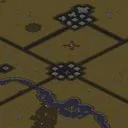 적 건물 파괴하기 (Destroy Enemy Building) Map Preview