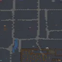 펫숍 2 베스트 버전 유 (Petshop 2 Best Version You) Map Preview