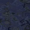 Aperçu de la carte 시간의 신화 RPG V1.2 (Myths of Times RPG V1.2)