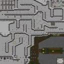 Vista previa del mapa 전사의모험 新캐릭터 v.1.5.1