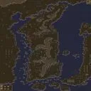 Aperçu 6.25 한국전쟁 (6.25 War of Korea v5.5)