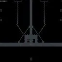 Aperçu 테란 디펜스 v0.72 (Terran Defense v0.72)