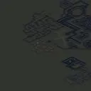 Vista previa de 프로젝트 타르타루스 (Project: Tartarus)