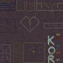 Vista previa del mapa 저글링 막기 컨트롤 (Zergling Block Control)