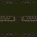 Vista previa del mapa 2v2 스나프토스 0-클러터 V2 (2v2 SNAFTOS 0-clutter v2)
