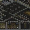 Vista previa del mapa 더 클럽 (The Club) [v1.0]