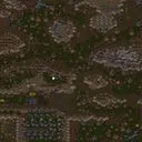 마린 지옥판 영웅무제한 HellTWEAKED 3.2 (Marine Hell Hero Unlimited HellTWEAKED 3.2) 地圖預覽