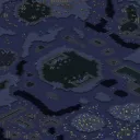 [7]意外来客 Map Preview