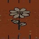 화초사자 4v4 (Protecting the Flower 4v4) Preview