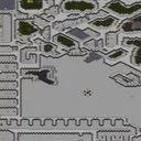 던파RPG Preview
