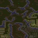Vista previa del mapa 인세인 컴즈 베테랑 V1.3 (Insane Comps Veteran V1.3)