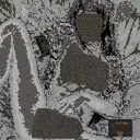 지연 벗기기 무조건 벗기는 Map Preview