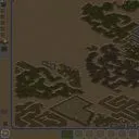 Prophecy RPG O=-Part 1-=O Map Preview