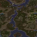 Dark World RPG プレビュー