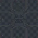 2026 Super◆빠른무한 Map Preview