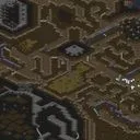 탱크 RPG (Tank RPG) Preview
