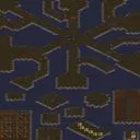 러커 D 18웨이 ~=FINAL=~ (Lurker D 18 Way ~=FINAL=~) 地圖預覽