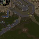 헬름 협곡 전투 8.0 (Battle of Helm's Deep 8.0) Preview