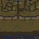 Vista previa del mapa 일리움-프리아모스의 비극 (Ilium-Priam's Plight v1.5)
