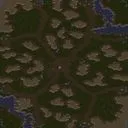 아이어의 정원 (Garden of Aiur) プレビュー