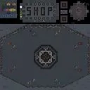 Aperçu de la carte 고렘 -:- 레전더리스 (Golem -:- Legendaries)