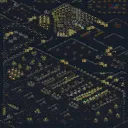 Vista previa de Grocery Store War Ultimate