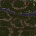 유난두 5v3 2015 (You Nan Du 5v3 2015) Map Preview
