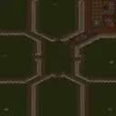 Aperçu de la carte 7v1Computer -((HARD))-