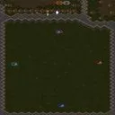 미니 랜처스 (Mini Ranchers) Map Preview