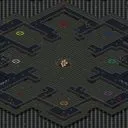 젤링 블러드 2007 공평 (Zergling Blood 2007 공평) Preview