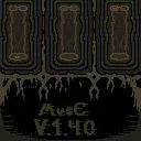 팀 마이크로 컨트롤 v1.40 マッププレビュー