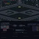 넥서스 디스트로이어 X트리밍 카오스 (Nexus Destroyers Xtreme Chaos) 地圖預覽