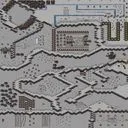 Vista previa del mapa 전사의 모험Super Hero