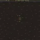 고양이와 쥐 CPU [V11.6.8] (Cat&Mouse CPU [V11.6.8]) Map Preview