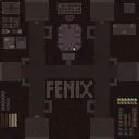페르소날 디펜스 v펜닉스 2.9 (Personal Defense vFenix 2.9) 地圖預覽