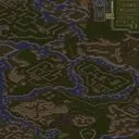 Vista previa del mapa 롤레이즈 RPG! (RølèÞlåýè®s RPG!)