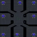 Aperçu de la carte 가장 빠른 울트라 v4 (FASTEST ULTRA v.4)