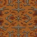 생컨 Plus 네오기요틴 Map Preview