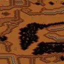 Vista previa del mapa 울티메이트 RPG 2010 (Ultimate RPG 2010)