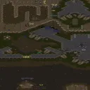 헬름즈 딥 v. 아나타 10.8 (Helms Deep v. Annatar 10.8) Preview