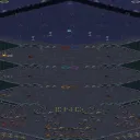 Aperçu de la carte 벙커 디펜스 골드 (Bunker Defense Gold)