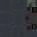 빨무컴까기도르마무 (ppalmu Computer Bash Dormammu) Preview