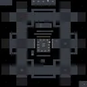 Vista previa del mapa 선크 10웨이 어드밴스드 (SuNk10WaY =~*AdVanCeD*=)