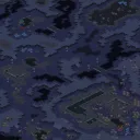 [1]萨古拉斯的遗产 Map Preview