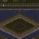모탈 컴뱃 vFinal (Mortal Kombat vFinal) Map Preview