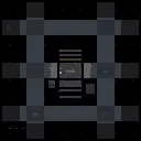 Vista previa del mapa 스택드 캐논 디펜스 10-웨이 (Stacked Cannon Defense 10-Way)
