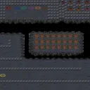 플라잉 드론 디펜스 (Flying Drone Defense) 地圖預覽