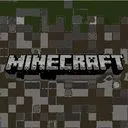 마크 효과음 맞히기 (Minecraft Sound Quiz)