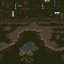 커비 보호 3.0 (Protect Kirby!! 3.0) Map Preview