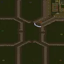 7vs1 HARD PROTOSS 地圖預覽